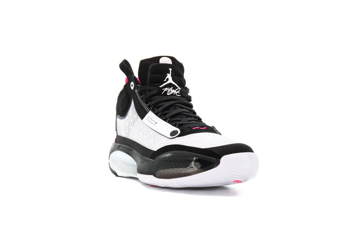 Air Jordan XXXIV 